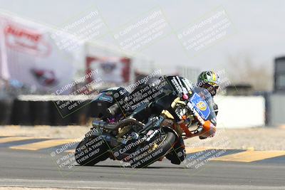 media/Apr-25-2025-BRL Bagger Racing League (Fri) [[6011495a33]]/1-Open Practice (9am-12pm)/3- (11am-12pm)/